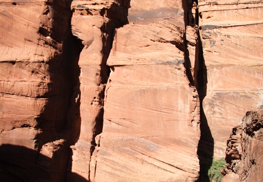 Jeffs Paria Canyon 2010 155